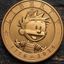 Coin image for FHCPchjFp2dhpXnbZhynyPb75q6dEaB2gggSAmuPpump