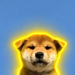 Coin image for FHCowEHoe5LwvSeTVzmgvHYEyx3kKZZiRLrvZ8D2pump
