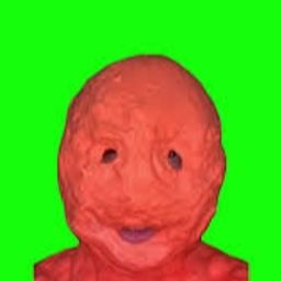 Coin image for FHDszqZX4UZMCEdpZMzcwEcFrASywHbeQuaaoFijpump