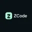 Coin image for FHDyhBMqExTWapGi7frpdZ2wfiq3ZUTWWBYSP1fppump