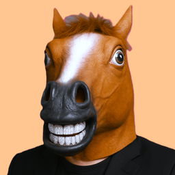 Coin image for FHEmhkGgrkWk82jPxWMBYRwNtn4TYGA9oe8R1dDVpump