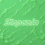 Coin image for FHFKx72kWQWKFVtWYpik1D3m2jH7gXKy6mCSdNnajy2B