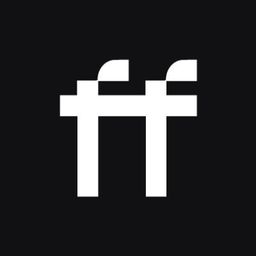 Coin image for FHGoBLgQcM5gMaxukenyYKPZawkjUvmQeFSYZJAXpump