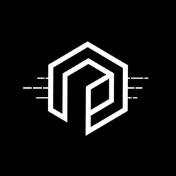 Coin image for FHK8jo7riWbLx6ReRhKrirnLWNKRrpeSbbtxeU8Dpump
