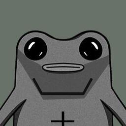 Coin image for FHKMQQoVuy22YPx6psddJWTU9cuEQe7PaJG3GSVSLzP4