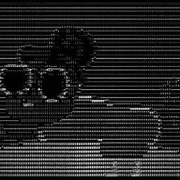 Coin image for FHKayLUbHW4mMRvM5CdgRivynXMkg1aX95xrpbav9bSJ