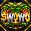 Coin image for FHMBPsgNHkrZCLBGM2bFysDsXmLTF71DQnRtfCTspump