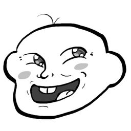 Coin image for FHMjweFWGpriHwJ3X5bzLwYym88MoV2Bn3WHF8twpump