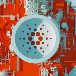 Coin image for FHRvsNLtYTjPDf4mF4G8ebTtCTXqxJ2eja2Um1eTpump