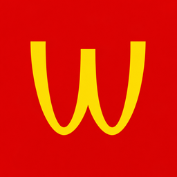 Coin image for FHWG1wSiMpZEUqSwkaitxr2vn8wr5LDyTZoY6gUVpump