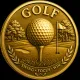 Coin image for FHWxCogX9tfJykbQTFbVZG488USVDRmCQkMFtWySpump