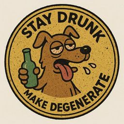 Coin image for FHXEKHwnSWqE93dP7FFFDhjPaFYdh7hNNomgub2rpump
