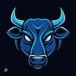 Coin image for FHbZYWGkD5eSbRvhqws85kUb2b2kMpCEJFoVkbALpump