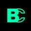 Coin image for FHc7wvfWrCdxwu5xtBpMwPsCDbHkBw2bw7hWTM3gD2z8