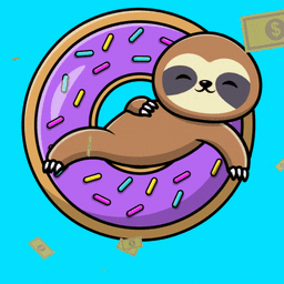 Coin image for FHdrHBS7KiRGHEzDdkgDPbtHBgoJHzdAgk3sZ8AUpump