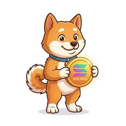 Coin image for FHfCLkg4B58y5XiEKun1A7TC4cS5hmWbPvhJFNgmpump