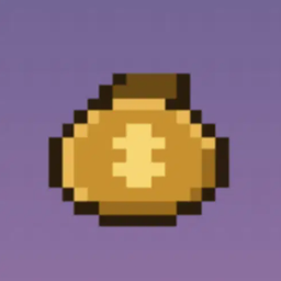 Coin image for FHhammhcDDnkpg7uaNKM4dWJjbakTx8tpGKhssTssECT