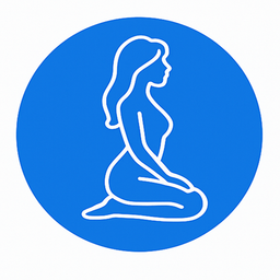 Coin image for FHheimZ6wrVecN3bDQGPQcDcgHNFEmBkFjPfUng1pump