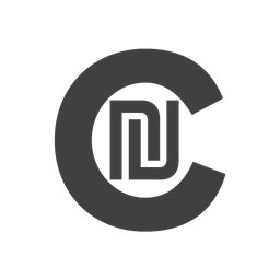 Coin image for FHj7Kp4SrKxp2rFLTbPRRdYhsQon4hAVkCs5wrrgpump