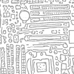 Coin image for FHk75DsFsTSLkGJEh7rxXFrtqoXAXpRf6stndaVb7eng