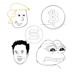 Coin image for FHkceertycusxDpYcWRYa1ToRR6QBiVuCpkhfyfrpump