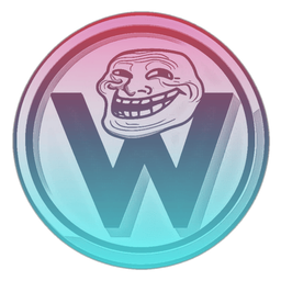 Coin image for FHmTNBxywvT21iSBMThUsSQbCyFeCZfGSfL7WfDtpump