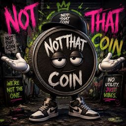Coin image for FHmrRJR99WGuDX1VHaVWoeL2fMJgUNnPBiw71pLtpump