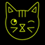 Coin image for FHnNCWXNZQFB1A1UNr9mFgFtVvhGQESqgy76WMVGfzAp