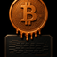 Coin image for FHoX9ei91b6K7T9FFkPLDBmCqwy4aba37hsx2Q6u8EcQ