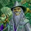 Coin image for FHom5AJ9sWDPsrifrG6xWcykktfzJtxcqS9EqAJyUVZJ