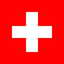 Coin image for FHrEEVCYxB6fpxUsswsZvizkmpMrSQU62X9udS2Epump