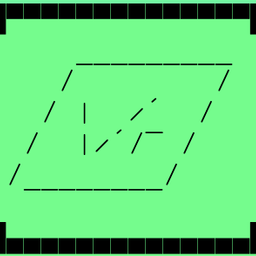 Coin image for FHrMbGRDuAkShHGvC45APv9KmK7iZ9iuN4mSpSropump