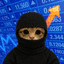 Coin image for FHsQ5ZZhLp11byegddcmNVKH1ppN9vYuM3q7wBJuREhB