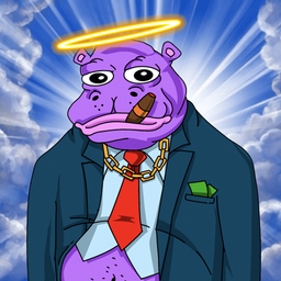 Coin image for FHtSvj51PyKjjJPMdbUBeAKJvZNx1PifjFsEW9kCpump