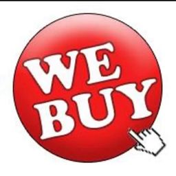 Coin image for FHu2RGki756WgzxD29F6xD6xNW2THhpyKS3LPwcZpump