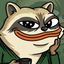 Coin image for FHvRmcJGYSsNyfZEUcSFjUhqs2dhHksDx8bBWoAypump