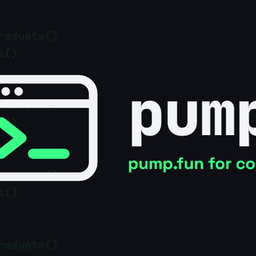 Coin image for FHvwnMoYPUPYNpr6mEvrZyfYFxvucSn97wsSpgyNpump