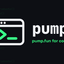 Coin image for FHvwnMoYPUPYNpr6mEvrZyfYFxvucSn97wsSpgyNpump