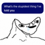 Coin image for FHwCPuTU33XAZRhCozrUgvWUzq5VZrgRhHkkFp7gpump