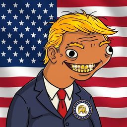 Coin image for FHwLLuXD1VmuSRK6bfYmf1kNvFNYaN3PEhHowVcepump