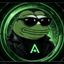 Coin image for FHwQrpx9L4Qh2EAH6yGgrZ1T5xv2cSLnTmbgvkFgpump