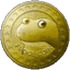 Coin image for FHy8MxfXqmZoBQcYPyWa8odVmMw7mduNTeXWec4RKHjk