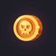Coin image for FHyTjuuSXZhAFwEHMqTfL2sF4HosX59RQ7f5YxJ3pump