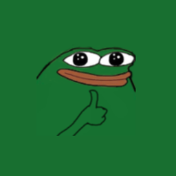 Coin image for FJ1TQpmffk8FcArFkSqYKEcqckBequZothHJUaR2pump