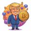 Coin image for FJ56FDm4hB43F6XNSrE9HjxJBNB8kf1FVUm7FaTPpump