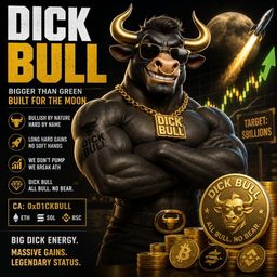 Coin image for FJ7vcNN5YFA3pF44SACbqB5TwFZSzzmfFUUd2Bcopump