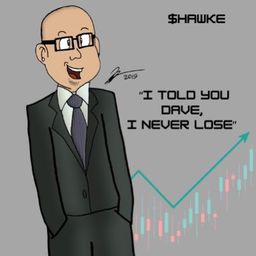 Coin image for FJ8YkYJEWZRHU68SnDQqfbtrZAwSER6aWbFAUNE6pump