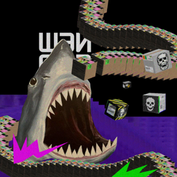 Coin image for FJ9UdAPHSfQjY4rDAWCnpDkfgRyVDvGJyMXcwTfpump