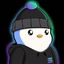 Coin image for FJAHBhFQsuDqWTY9KTQX1ke4xVtKNYTGkwk83HFtawL2