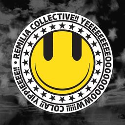 Coin image for FJAMUG9asFCuhW8TnP6KQzyaUFSvAMTojtTZBMsQEVJc